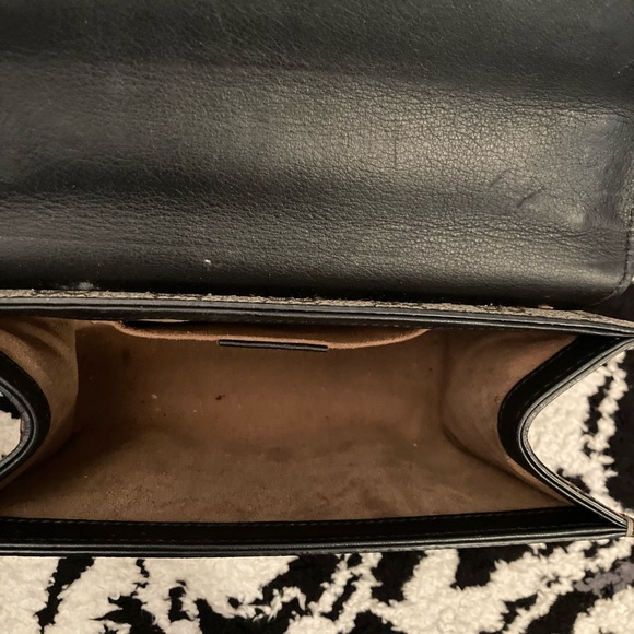 Gucci authentic purse - Picture 4 of 4